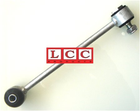 LCC PRODUCTS Тяга / стойка, стабилизатор K-099